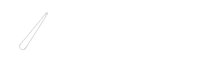 iOrchestra Logo