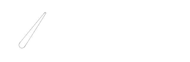 iOrchestra Logo